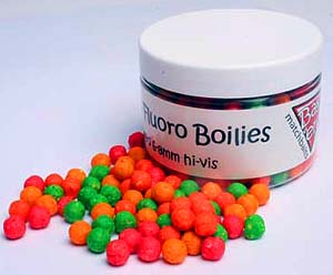 mini boilies web2.jpg